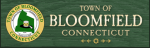 Town of Bloomfield