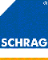 Schrag Kantprofile GmbH
