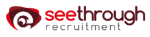 See-Through Recruitment Limited