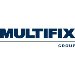 MULTIFIX Group