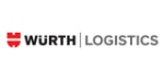 Würth Logistics AG