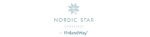 Nordic Star Nurseries