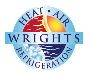 Wright's Heat & Air
