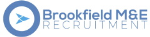 Brookfield M&E Ltd