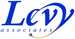 Levy Associates Ltd