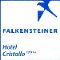 Falkensteiner Hotel Cristallo