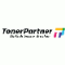 TonerPartner GmbH