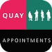 Quay Appointments