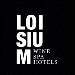 LOISIUM Hotel & WeinWelt Langenlois
