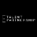 Talent Partnership