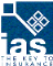 ias - Internationale Assekuranz-Service GmbH