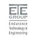 ETE Group Pty Ltd