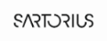 Sartorius Corporate Administration GmbH