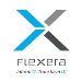 Flexera Software, Inc.