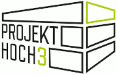 Projekt Hoch3 Baumanagement GmbH