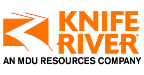 Knife River Corporation
