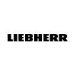 Liebherr Group