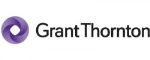 Grant Thornton Australia