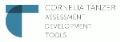 CORNELIA TANZER GmbH Assessment I Development I Tools