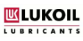 LUKOIL Lubricants Europe GmbH