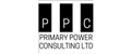 Primary Power Consulting