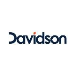 Davidson Recruitment