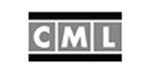 CML Construction Services GmbH
