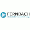 FERNBACH Financial Software S.A.