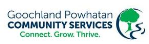 Goochland Powhatan Community Services Board