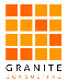 Granite Consulting Australia
