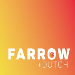 Farrow + Dutch.